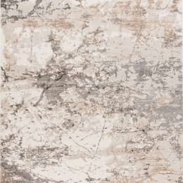 Χαλί Memphis 381 Grey Obsession 120X170cm