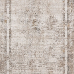 Χαλί Noblesse 803 Grey Obsession 160X230cm