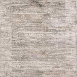 Χαλί Noblesse 804 Grey Obsession 140X200cm
