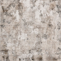 Χαλί Noblesse 805 Grey Obsession 120X170cm