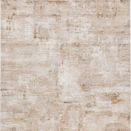 Χαλί Noblesse 806 Taupe Obsession 120X170cm