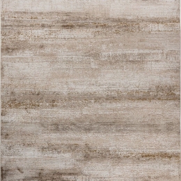 Χαλί Noblesse 807 Taupe Obsession 140X200cm