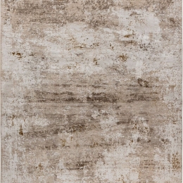 Χαλί Noblesse 808 Taupe Obsession 140X200cm