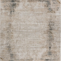 Χαλί Noblesse 810 Taupe Obsession 140X200cm