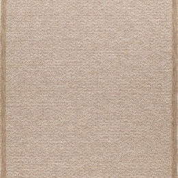 Χαλί Oslo 708 Taupe Obsession 120X170cm