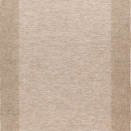 Χαλί Oslo 709 Taupe Obsession 240X340cm
