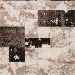 Χαλί Canyon 971 Taupe Obsession 160X230cm