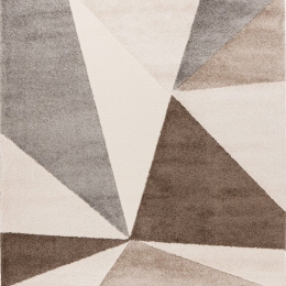 Χαλί Canyon 974 Taupe Obsession 240X330cm