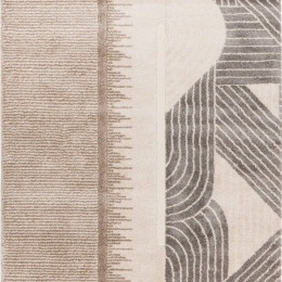 Χαλί Canyon 975 Taupe Obsession 120X170cm
