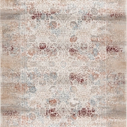 Χαλί Memphis 382 Multi Obsession 120X170cm
