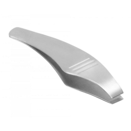 Τσιμπιδάκι Για Κόκαλα Ψαριού SFT-01 13cm Inox Samura Ανοξείδωτο Ατσάλι