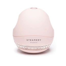 Αποχνουδωτής Shaver Pilo 1 750810801822 8,3x8,3x9cm 5W Pink Steamery