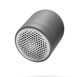 Αποχνουδωτής Shaver Pilo 2 644824542935 6,7x6,7x9,3cm 5W Charcoal Steamery