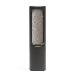 Αποχνουδωτής Βούρτσα 644824543109 4,3x4,3x18,5cm Dark Grey Steamery