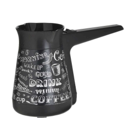 Μπρίκι Ηλεκτρικό 6-60-805-0095 350ml 1000W Multi Click