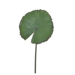 Διακοσμητικό Φυτό-Κλαδί 3-85-246-0266 Υ82cm Green Inart Πλαστικό