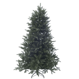 Χριστουγεννιάτικο Δέντρο 2-85-199-0006 180cm (1623Tips) Green Inart