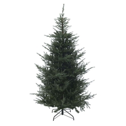 Χριστουγεννιάτικο Δέντρο 2-85-613-0005 210cm (2640Tips) Green Inart