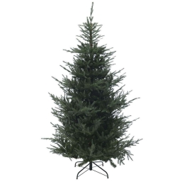 Χριστουγεννιάτικο Δέντρο 2-85-613-0006 240cm (3554Tips) Green Inart