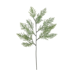 Κλαδί/Φυτό 2-85-084-0278 50cm Green Inart
