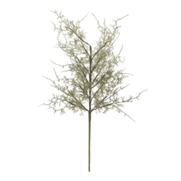 Κλαδί/Φυτό 2-85-562-0004 78cm Green Inart