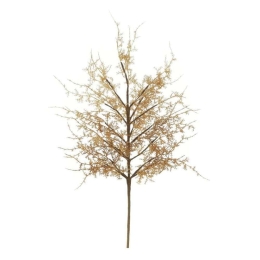 Κλαδί/Φυτό 2-85-562-0005 78cm Brown Inart