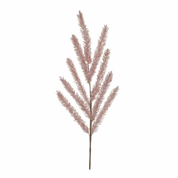 Κλαδί/Φυτό 2-85-562-0016 92cm Pink Inart