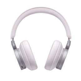 Ακουστικά BeoPlay H95 Nordic Ice Bang & Olufsen