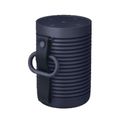 Ηχείο Beosound Explore Navy Blue Bang & Olufsen