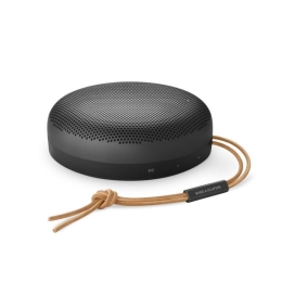 Ηχείο Beosound A1 2nd Gen Black Anthracite Bang & Olufsen