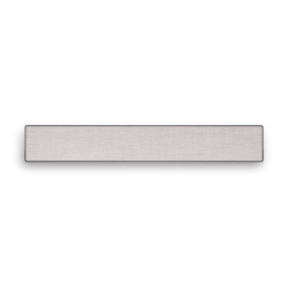 Ηχείο Beosound Stage Nordic Ice-Frost Rose Bang & Olufsen