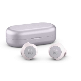 Ακουστικά BeoPlay EQ 20.03.1310 Nordic Ice Bang & Olufsen