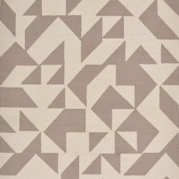 Χαλί Yerba 411601 Beige-Sand Brink & Campman 200X280cm