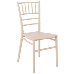 Καρέκλα Ilona Ε385,1 40x46x88cm Beige