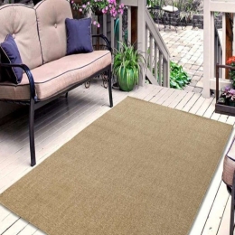 Χαλί Ψαροκόκκαλο 00.02.23100 Beige 120X180cm