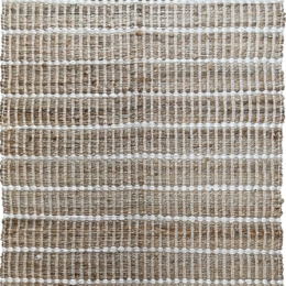 Χαλί Γιούτας 00.02.23513 Natural 90Χ140cm