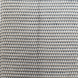 Χαλί 00.02.23542 Natural-White 60X90cm