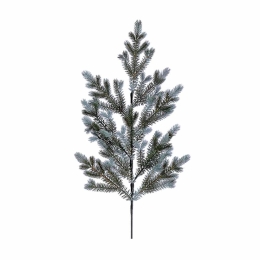 Κλαδί Έλατο 00.11.9780279 75cm Green