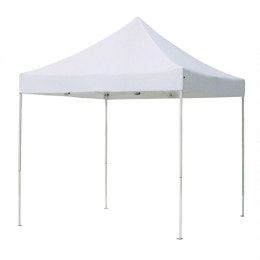 Οροφή Για Κιόσκι Gazebo 01-00-0322 3x3m 260gr/m² White