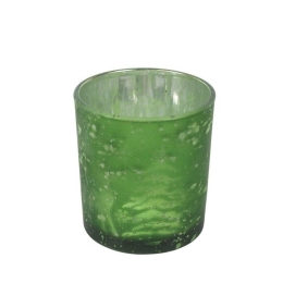 Βάση Ρεσώ 013.812560 7,3x8cm Green