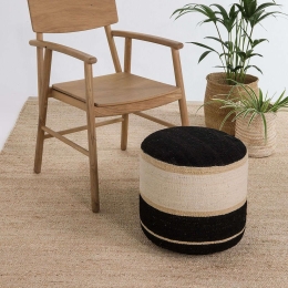 Χαλί Herb Natural  Nanimarquina 200X300cm