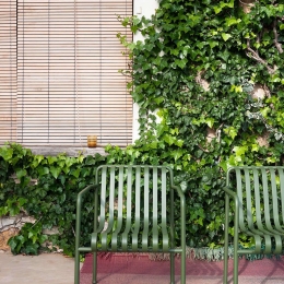 Χαλί Shade Palette 1 Outdoor  Begum Cana Ozgur 200X300cm