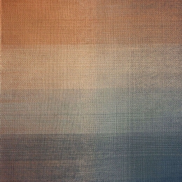 Χαλί Shade Palette 2 Outdoor Begum Cana Ozgur 170X240cm