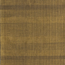 Χαλί Tres Texture Mustard Outdoor  Nanimarquina-Elisa Padron 200X300cm