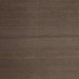 Χαλί Vegetal Brown Nanimarquina 170X240cm