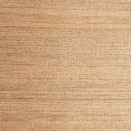 Χαλί Vegetal Natural Nanimarquina 170X240cm