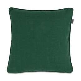 Μαξιλάρι Διακοσμητικό (Με Γέμιση) 02.86235258 Green 45X45 100% Βαμβάκι