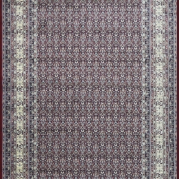 Χαλί Kazak Red Barok 200X300cm