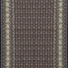 Χαλί Kazak Blue Barok 200X300cm