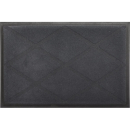Πατάκι Εισόδου 05.14750933 Grey 40Χ60